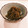 ❁Abake❁'s cooksnap of when they made 牛肉とごぼうのしぐれ煮　カレー風味で・・.
