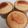 クック0XVIQ5☆'s cooksnap of when they made ☆米粉のヨーグルトマフィン.
