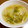 お塩と砂糖's cooksnap of when they made 白菜とエノキの簡単とろみスープ.
