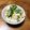 かずこ☆'s cooksnap of when they made 土鍋☆鮭の炊き込みご飯.