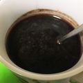 きーきりん's cooksnap of when they made 寒い日に！ほっとホットワイン♡.