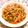 ゆにこーん☆'s cooksnap of when they made 厚切り豚バラとニンニクの芽炒め.