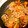 Тика's cooksnap of when they made 豚肉とれんこんの甘酢炒め.