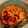 クックA7ACJK☆'s cooksnap of when they made あと１品！簡単☆豆腐とキムチのグラタン♪.