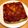 mayunayu's cooksnap of when they made りんごケーキタルトタタン風.