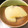 ステルトミチル's cooksnap of when they made ズボラ男子の☆簡単大根の煮物.