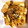 ばやし's cooksnap of when they made ササミとたっぷり野菜のピリ辛炒め♪.