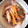 ばやし's cooksnap of when they made 添付のタレを使って　大根人参サラダ.