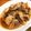 ʚすみたんɞ's cooksnap of when they made 簡単☆炊飯器で豚角煮★大根入り.