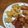 夏夏和美's cooksnap of when they made 簡単！カキフライ☆串カツ(下処理～).