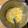 GoGo島みかん's cooksnap of when they made 楽々★ゆで卵は泡立て器でカットしましょ♪.