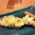 GoGo島みかん's cooksnap of when they made ●鮭のﾏﾖﾈｰｽﾞ焼き●.