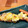 GoGo島みかん's cooksnap of when they made ●鮭のﾏﾖﾈｰｽﾞ焼き●.