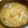 やっちーさん's cooksnap of when they made 白菜としめじの味噌汁.
