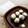あーこ姐's cooksnap of when they made 無駄なく出来る１人分の海苔巻きの作り方。.