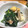 中級者ママ's cooksnap of when they made ちぢみほうれん草のハムゆで卵サラダ.