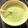 黒パグりん's cooksnap of when they made 豆乳ポタージュ.