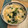 haru_cat's cooksnap of when they made 卵とほうれん草のお粥風.