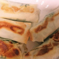 イルカ凡's cooksnap of when they made 簡単！梅しそささみチーズ春巻き.