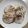 まのてる's cooksnap of when they made イタリアン前菜♪蕪と生ハムのマリネサラダ.