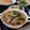 イチゴ、イチゴ。's cooksnap of when they made 簡単ヘルシー！きのこたっぷりスープ.
