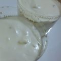 asu珍's cooksnap of when they made アレンジ色々☆チョコレアチーズケーキ.