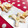 みっくママ's cooksnap of when they made おひとりさまのちくわで簡単おつまみ54.