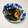 クックY8LM5Q☆'s cooksnap of when they made ナスと鶏肉のさっぱり煮（南蛮）.