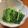 i_yokan's cooksnap of when they made 菜の花の辛子和え.