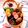 canakoro☆'s cooksnap of when they made ザーサイ豚つくね◎お弁当やおつまみに♪.