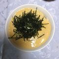 しちゅ's cooksnap of when they made ♥とろろご飯♥～味噌で優しい味に～.