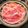 kaeru1gou's cooksnap of when they made ダイエットに！ひらひら野菜と豚の重ね蒸し.