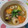 moruchama's cooksnap of when they made サツマイモとちくわ入り豚汁.
