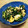 KAKO_KAKO's cooksnap of when they made ほうれん草と卵のオイスターソース炒め.
