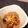 ゆっこ～'s cooksnap of when they made 糸こんにゃくと人参のきんぴら.
