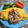 hiromi56's cooksnap of when they made 塩こうじきのこで簡単きのこオムレツ☆.