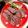 おん◎'s cooksnap of when they made 炊飯器とジップロックで簡単鹿肉のロースト.