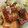 Ruca＊'s cooksnap of when they made 美味しい♪厚揚げのもろみ味噌焼き.
