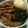 ひろき1126's cooksnap of when they made 超楽々 台湾料理 ルーロー飯 作ります.