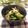 ぽっぽぺぺ's cooksnap of when they made 鶏胸肉と細切りピーマンの塩こんぶ炒め.