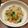 なもち1005's cooksnap of when they made 一品☆なめこおろし☆.