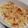 eir☆432V0P's cooksnap of when they made 材料３つで絶品♪はんぺんの海老チーズ焼き.