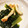 みぃたたのた's cooksnap of when they made 小松菜と油揚げの煮びたし.
