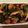 クックYWNEOK☆'s cooksnap of when they made 肉団子★甘酢あんかけ.