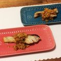 ♡yummy♡'s cooksnap of when they made 鱈のムニエル　さっぱり深谷ねぎソース♪.
