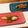 ♡yummy♡'s cooksnap of when they made 鱈のムニエル　さっぱり深谷ねぎソース♪.