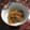 shiko919's cooksnap of when they made 基本の和食42　ちりめん山椒.