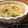 inyako's cooksnap of when they made ほうれん草とベーコンのペンネグラタン.