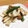 がむしゃらまんじろう's cooksnap of when they made ♢竹輪とエリンギの柚子胡椒和え♢.