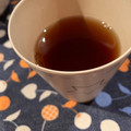 ☆hironon☆'s cooksnap of when they made はちみつ大根.